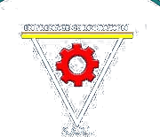 Logo Engrenage Corporation