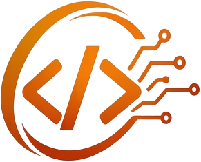 Logo Optima Code SARL