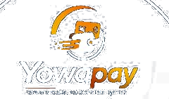 Logo YowaPay